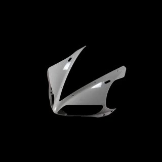 CARENADO COMPLETO SIN PINTAR YAMAHA R1 (2004-06)