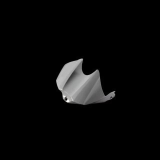 CARENADO COMPLETO SIN PINTAR YAMAHA R1 (2004-06)