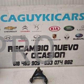 BRAZO SUSPENSION DELANTERO IZQUIERDO RENAULT NUEVO
