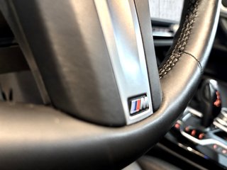 BMW X3 30e 292cv. Paquete M, Nacional, Unico dueño