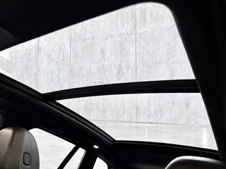 BMW X3 30e 292cv. Paquete M, Nacional, Unico dueño