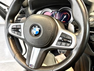 BMW X3 30e 292cv. Paquete M, Nacional, Unico dueño