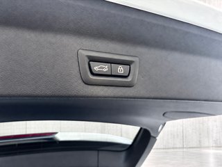 BMW X3 30e 292cv. Paquete M, Nacional, Unico dueño