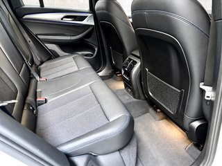 BMW X3 30e 292cv. Paquete M, Nacional, Unico dueño