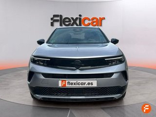 Opel Mokka 1.2 T 100kW (136 CV) GS