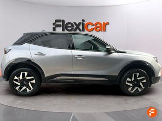 Opel Mokka 1.2 T 100kW (136 CV) GS