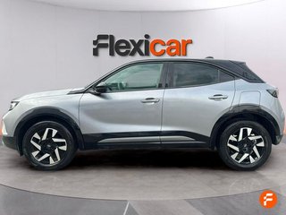 Opel Mokka 1.2 T 100kW (136 CV) GS