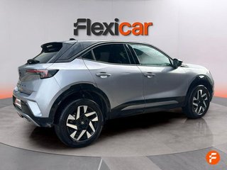 Opel Mokka 1.2 T 100kW (136 CV) GS