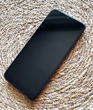 Móvil Alcatel 1SE 2020 64GB