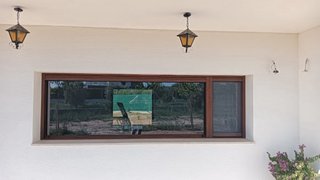 INSTALADOR VENTANAS PUERTAS CERRAMIENTOS