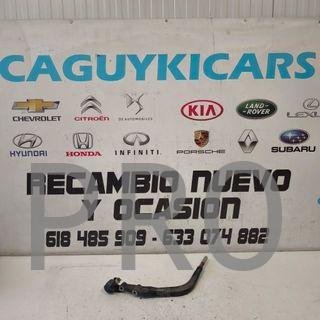 BRAZO SUSPENSION DELANTERO DERECHO ROVER 200