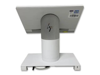 Ordenador TPV TÁCTIL All in One HP 13,3"