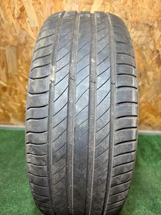 Michelin 195/55 R 16 87h
