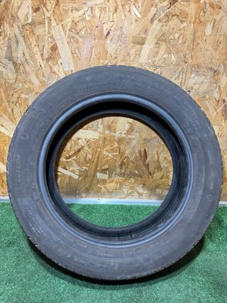 Michelin 195/55 R 16 87h