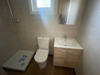 Bungaló, módulo prefabricado