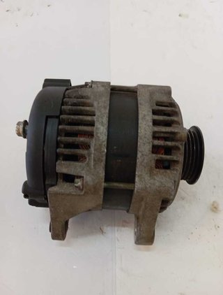 Chevrolet 11787 alternador 96936136 aveo ls 1 cat