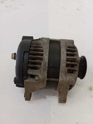 Chevrolet 11787 alternador 96936136 aveo ls 1 cat