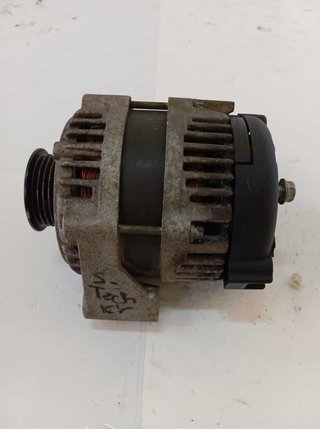 Chevrolet 11787 alternador 96936136 aveo ls 1 cat