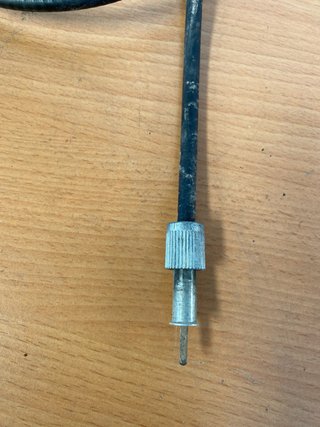 Cable cuenta km BMW R 850 R 1998