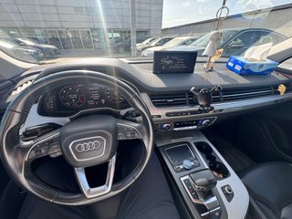 Audi Q5 2.0 tdi 163cv S tronic Quattro