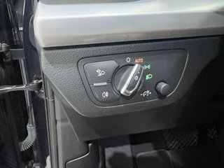 Audi Q5 2.0 tdi 163cv S tronic Quattro