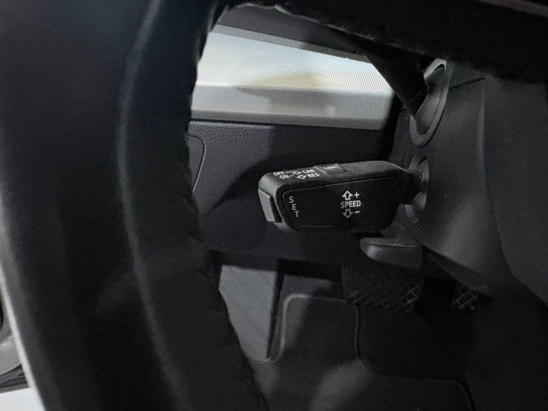 Audi Q5 2.0 35 TDI quattro ultra S tronic Advanced 2018, foto 10