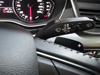 Audi Q5 2.0 tdi 163cv S tronic Quattro