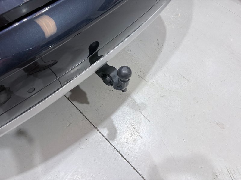 Audi Q5 2.0 35 TDI quattro ultra S tronic Advanced 2018, foto 12