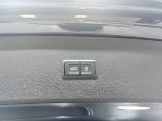 Audi Q5 2.0 tdi 163cv S tronic Quattro