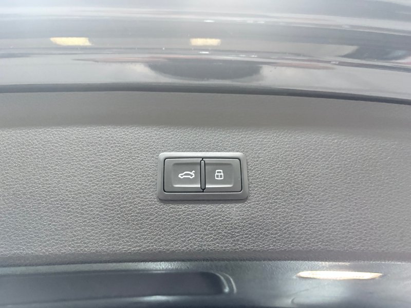 Audi Q5 2.0 35 TDI quattro ultra S tronic Advanced 2018, foto 15