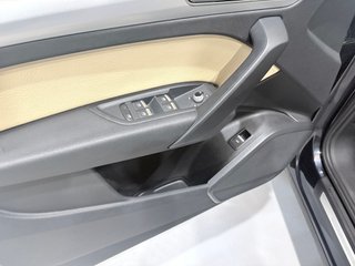 Audi Q5 2.0 tdi 163cv S tronic Quattro