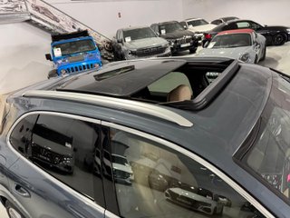Porsche Cayenne 2018