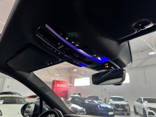 Porsche Cayenne 2018