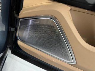 Porsche Cayenne 2018