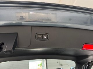 Porsche Cayenne 2018