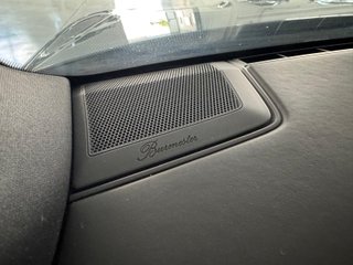 Porsche Cayenne 2018