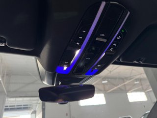 Porsche Cayenne 2018