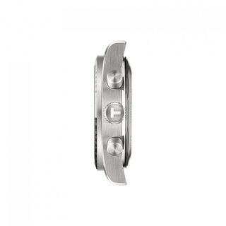Orologio Tissot T-Sport PR516 T149.417.11.051.00