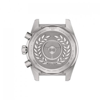 Orologio Tissot T-Sport PR516 T149.417.11.051.00