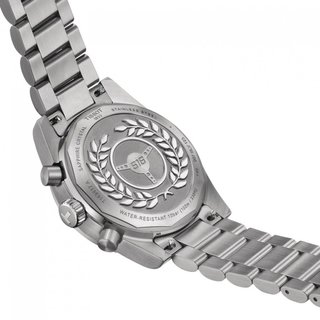 Orologio Tissot T-Sport PR516 T149.417.11.051.00
