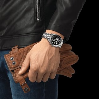 Orologio Tissot T-Sport PR516 T149.417.11.051.00