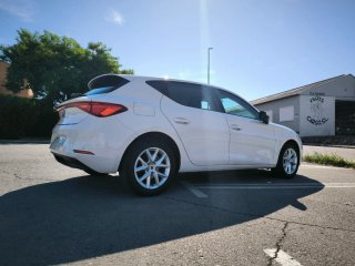 SEAT Leon TSI 110CV Style 5P