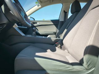 SEAT Leon TSI 110CV Style 5P