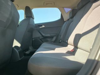 SEAT Leon TSI 110CV Style 5P