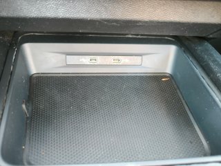 SEAT Leon TSI 110CV Style 5P