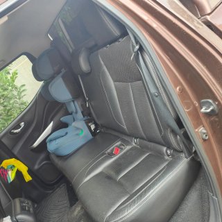 Nissan NP300 Navara 2016