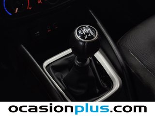 Fiat Tipo 1.4 T-Jet Easy 88 kW (120 CV)