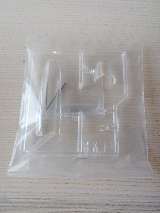 F-15E EAGLE MAQUETA TAMIYA 1/48