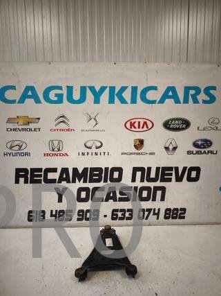 BRAZO SUSPENSION DELANTERO RENAULT 18 NUEVO