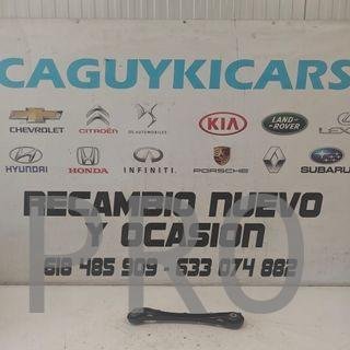 BRAZO SUSPENSION TRASERO AUDI / SEAT NUEVO 2662802